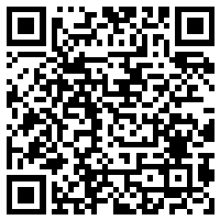 QR Code for bitcoin:bitcoin:bitcoin:dash:XfGhjyyFgFDZKYZ65GvSX7SAWFcb9DDEbb