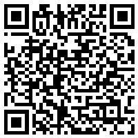QR Code for bitcoin:bitcoin:bitcoin:dash:XfGidoSjYeTQBc1LFAQLGTkFhrhLABdGgk