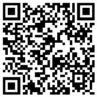 QR Code for bitcoin:bitcoin:bitcoin:dash:XfGjNWuq6MWJ62WBKDpXCyeMjEcGYtVHmc