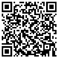 QR Code for bitcoin:bitcoin:bitcoin:dash:XfGjc2rvmtL4S1RpmBycGECFSACUkwZ64K