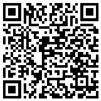 QR Code for bitcoin:bitcoin:bitcoin:dash:XfGjeHR2FR4UGgGvKGXchE4tuMA1heE2QB