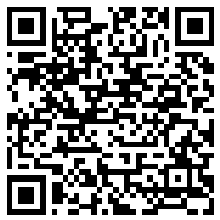 QR Code for bitcoin:bitcoin:bitcoin:dash:XfGjerW3ahr71aLsHCiMpMdZ6j3RmqBScu