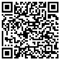 QR Code for bitcoin:bitcoin:bitcoin:dash:XfGjoMjucRMZBrbyKLyBAQFe1jhmutUGcW