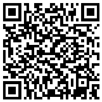 QR Code for bitcoin:bitcoin:bitcoin:dash:XfGjpWgDmbtGrZCRATXYNvmdPBXT4BaFmw