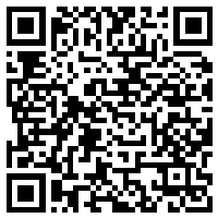 QR Code for bitcoin:bitcoin:bitcoin:dash:XfGjyFYy3Yu8LeAFuhBfjt4SMRZ3kaseAB