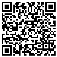 QR Code for bitcoin:bitcoin:bitcoin:dash:XfGkYNLKKWikm8tRT6hzvDr31LVRyNLHVf