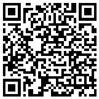 QR Code for bitcoin:bitcoin:bitcoin:dash:XfGmGz43gEG6WwdELmArbhF8pHT4eF1UGk