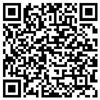 QR Code for bitcoin:bitcoin:bitcoin:dash:XfGmX3zWv2wRJupaZU1BStivCPBGLwyvA3