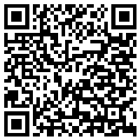 QR Code for bitcoin:bitcoin:bitcoin:dash:XfGmbAYLW6huXfzrxGnxTYP14wPbMQvszX