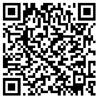 QR Code for bitcoin:bitcoin:bitcoin:dash:XfGmnHpJFJn7bRk1aYjEEWLvCSPDoSQZcf