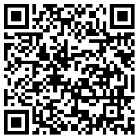QR Code for bitcoin:bitcoin:bitcoin:dash:XfGmtEUDUpMcfeGG3T8RPhZjGLDWCUXRWb