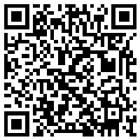 QR Code for bitcoin:bitcoin:bitcoin:dash:XfGmyfgLyLpxgKW1ydbEZSWWchVu33DyQL
