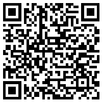QR Code for bitcoin:bitcoin:bitcoin:dash:XfGnFWKBkcahynKTzd4vFPxYCXXBC7L9dn