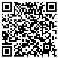 QR Code for bitcoin:bitcoin:bitcoin:dash:XfGnSWZEdgukE1EEKKWNfBB46fmd9ADBCC