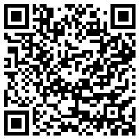 QR Code for bitcoin:bitcoin:bitcoin:dash:XfGo1t6WauB11WoXHseH6WCKUmqrbvZ2cG
