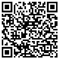 QR Code for bitcoin:bitcoin:bitcoin:dash:XfGocZnK31XEBDmVSnDE5mLJvbNjAfjZgG