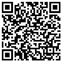 QR Code for bitcoin:bitcoin:bitcoin:dash:XfGojZrfiVvxv6A2AaguS4En5fXJGLK4mX