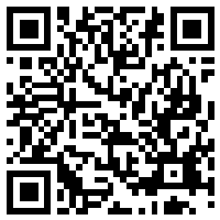 QR Code for bitcoin:bitcoin:bitcoin:dash:XfGpCbVPQLG6LvrPqt5didzEYVf77M9WV6