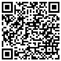 QR Code for bitcoin:bitcoin:bitcoin:dash:XfGpQ4MsgkiSodga3razUz3vC7aKhRuQ67