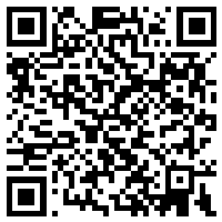 QR Code for bitcoin:bitcoin:bitcoin:dash:XfGpmUAMbeeziXSP17HBF7mULEGHLVVJkd