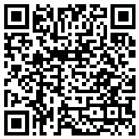 QR Code for bitcoin:bitcoin:bitcoin:dash:XfGpsxeskFTMLtZP17cVQgMLLfE4W8BGbo