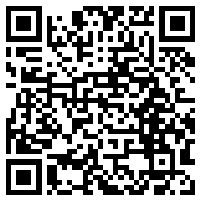 QR Code for bitcoin:bitcoin:bitcoin:dash:XfGpyqBHxVSbJqz32Xwt9JoWEEUwqq7MpS