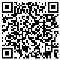 QR Code for bitcoin:bitcoin:bitcoin:dash:XfGqJHX2PxeqrY787oYJmntcSSXoSXaCHz