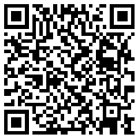 QR Code for bitcoin:bitcoin:bitcoin:dash:XfGqS9JwcsocEvJ11XJaKBFPLjAxLwMBh2