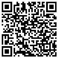 QR Code for bitcoin:bitcoin:bitcoin:dash:XfGqbP3hZ9ZAGRTgf468RCWLt1PBtDWfoS