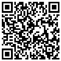 QR Code for bitcoin:bitcoin:bitcoin:dash:XfGqiM1R7X2bHvGFVCVetcHQL8oe87iLda