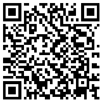 QR Code for bitcoin:bitcoin:bitcoin:dash:XfGqpCVPFpEKuTabocoGT4fkRXAZ46LD4q