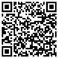 QR Code for bitcoin:bitcoin:bitcoin:dash:XfGr4te9wMt7oMHESexgxysLdoKCe2WkzX