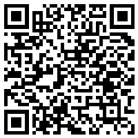 QR Code for bitcoin:bitcoin:bitcoin:dash:XfGrcQFrrAYZznYKm9VYNS2EkPyHFUmvAA