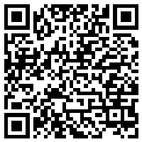 QR Code for bitcoin:bitcoin:bitcoin:dash:XfGrnpWkHRwnTusGM4hwqvfVbPzLEo1pvG