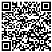 QR Code for bitcoin:bitcoin:bitcoin:dash:XfGs1n8TvHAFkLdKS9exBchg9fGXyeHjAp