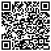 QR Code for bitcoin:bitcoin:bitcoin:dash:XfGs9QUmL5dsNkuk46idWPuxcfNu9uyS6R