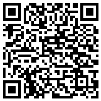 QR Code for bitcoin:bitcoin:bitcoin:dash:XfGsM3JngNN1eictjFVp4vscroMDSLFpdL