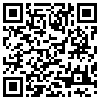 QR Code for bitcoin:bitcoin:bitcoin:dash:XfGtaXsxxshEBmfsSzCBZ9CprUJ2CLS3H5