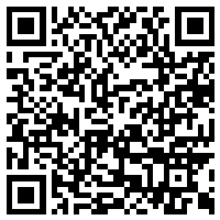 QR Code for bitcoin:bitcoin:bitcoin:dash:XfGtkzTmNLQGbXEGgps2aCqY8J37hMigmG