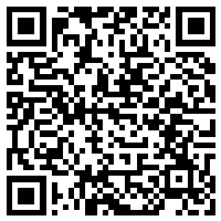 QR Code for bitcoin:bitcoin:bitcoin:dash:XfGto6rRjidyq6AsbTBMSLxW8JSxip2xG9