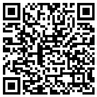 QR Code for bitcoin:bitcoin:bitcoin:dash:XfGu8WK2Mz4Lyq5Bm72cj2nt2vbXrHYmPS