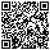 QR Code for bitcoin:bitcoin:bitcoin:dash:XfGuD1dPn6bKEcsJ9L8yk1KA8EoB91rtNJ