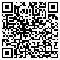 QR Code for bitcoin:bitcoin:bitcoin:dash:XfGuPtRnyAY9vbC8SWsfJdJ8gmGkwrNCCc