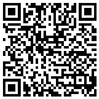 QR Code for bitcoin:bitcoin:bitcoin:dash:XfGuWUB1rh7iuSfU5aJ6NGi2nfdjUk4Cya
