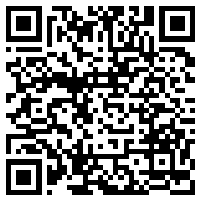 QR Code for bitcoin:bitcoin:bitcoin:dash:XfGuvsetBVSLL2jyt88gbB48v7VWUKxTBJ
