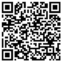 QR Code for bitcoin:bitcoin:bitcoin:dash:XfGvE8QqdV8JcsFR95P3pFFsXC8Cu4befY