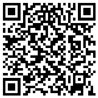 QR Code for bitcoin:bitcoin:bitcoin:dash:XfGw6Hz12TWdioBxB5WhtZ6FdDZb9KMymr