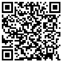 QR Code for bitcoin:bitcoin:bitcoin:dash:XfGwCoCG77u2ihQDbZgF7GMinMfGz5M81L