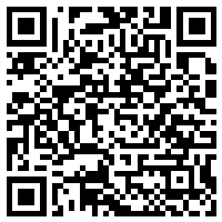 QR Code for bitcoin:bitcoin:bitcoin:dash:XfGwJ9wZzcVLAtiUKd3AxuB4m3aA5GwKi9