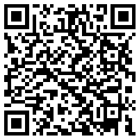 QR Code for bitcoin:bitcoin:bitcoin:dash:XfGwUkSJR6bDMLLq4aQJfHmFbZ2XSoJgMh